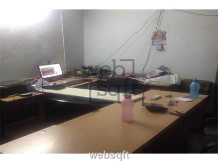 Commercial Commercial building for Sale in Telangana
